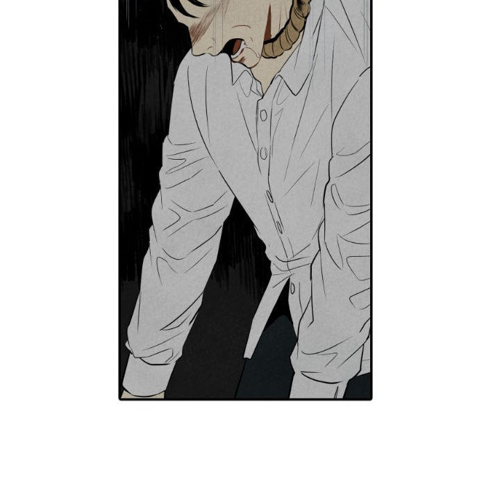 I Pray Manhwa - Chapter 47 Page 111