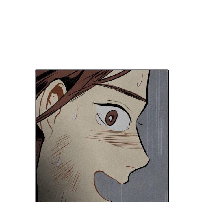 I Pray Manhwa - Chapter 47 Page 112