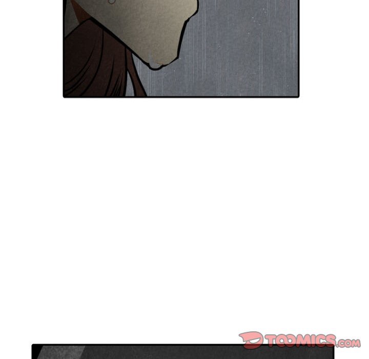 I Pray Manhwa - Chapter 47 Page 113