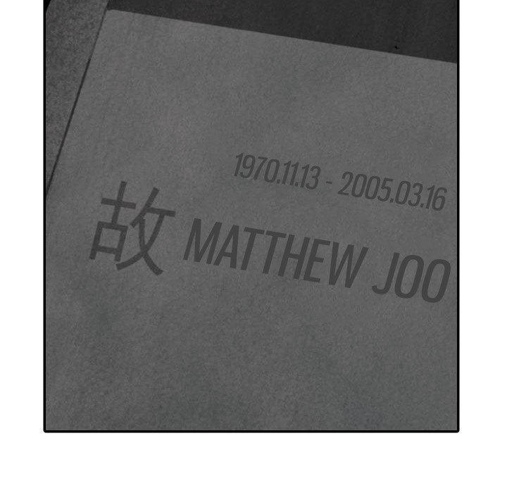 I Pray Manhwa - Chapter 47 Page 114