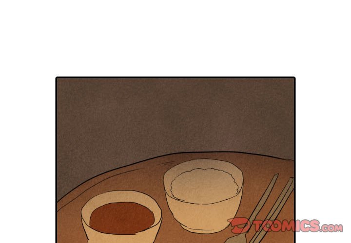 I Pray Manhwa - Chapter 27 Page 2