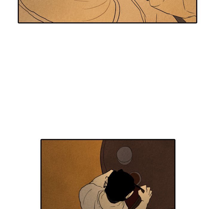 I Pray Manhwa - Chapter 27 Page 6