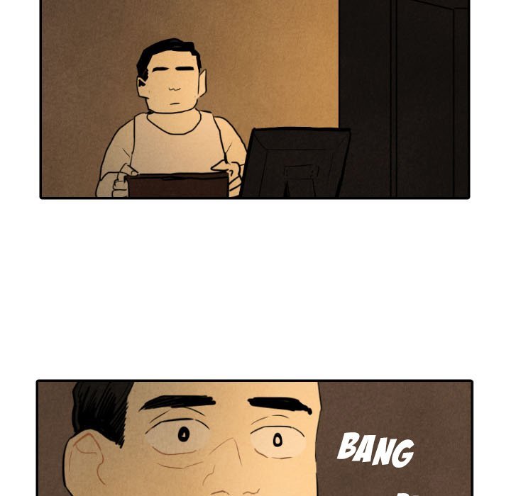 I Pray Manhwa - Chapter 27 Page 8