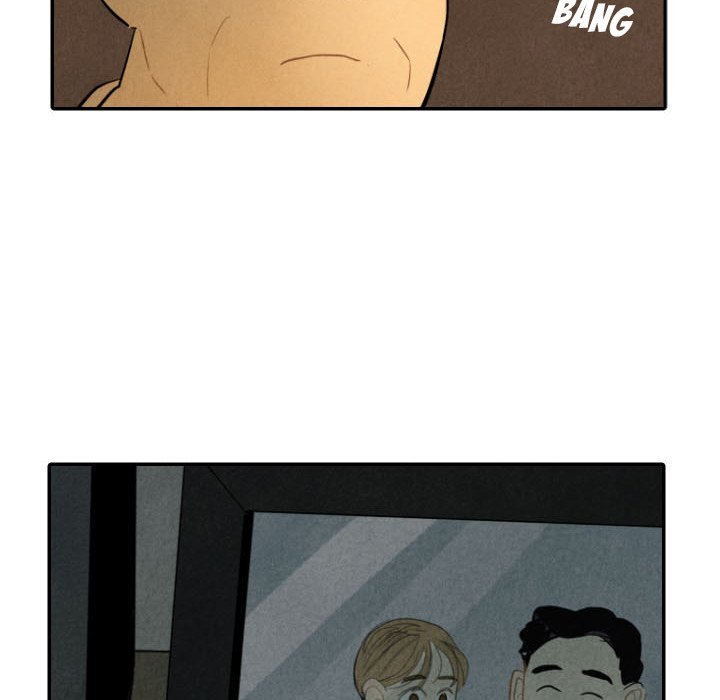 I Pray Manhwa - Chapter 27 Page 9