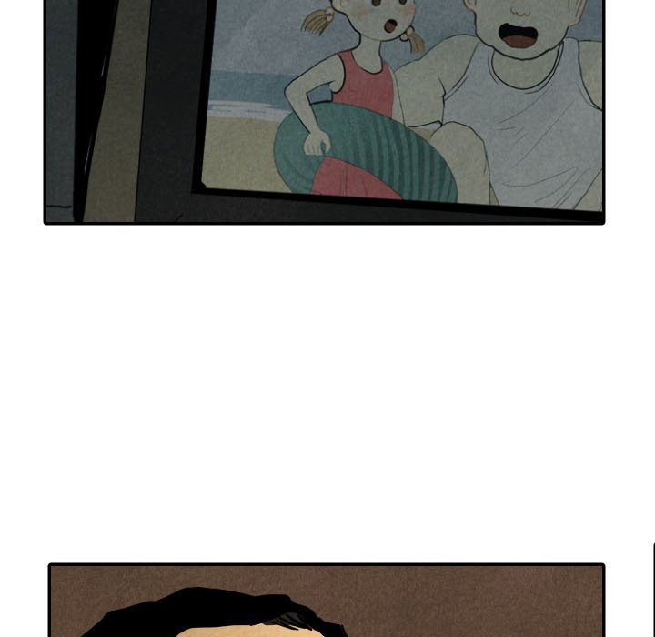 I Pray Manhwa - Chapter 27 Page 10