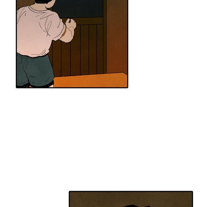 I Pray Manhwa - Chapter 27 Page 15