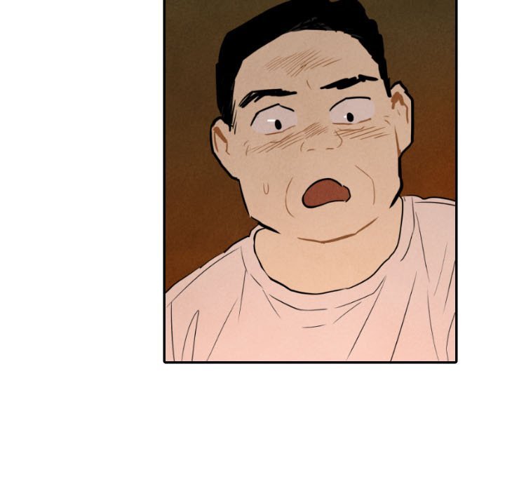 I Pray Manhwa - Chapter 27 Page 16