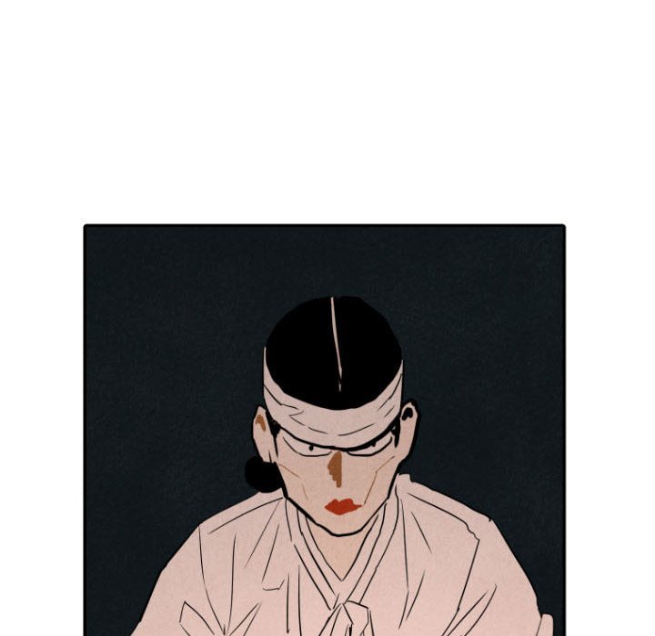 I Pray Manhwa - Chapter 27 Page 17