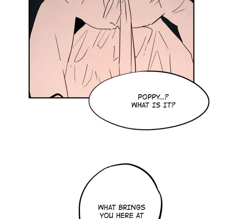 I Pray Manhwa - Chapter 27 Page 18