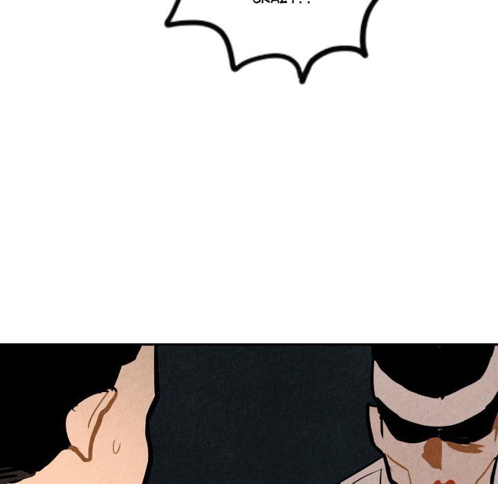 I Pray Manhwa - Chapter 27 Page 25