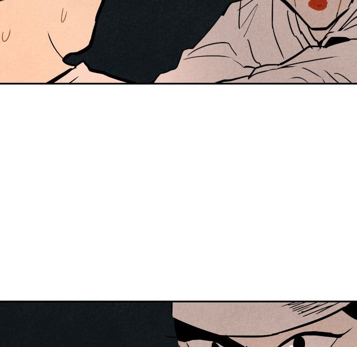 I Pray Manhwa - Chapter 27 Page 26