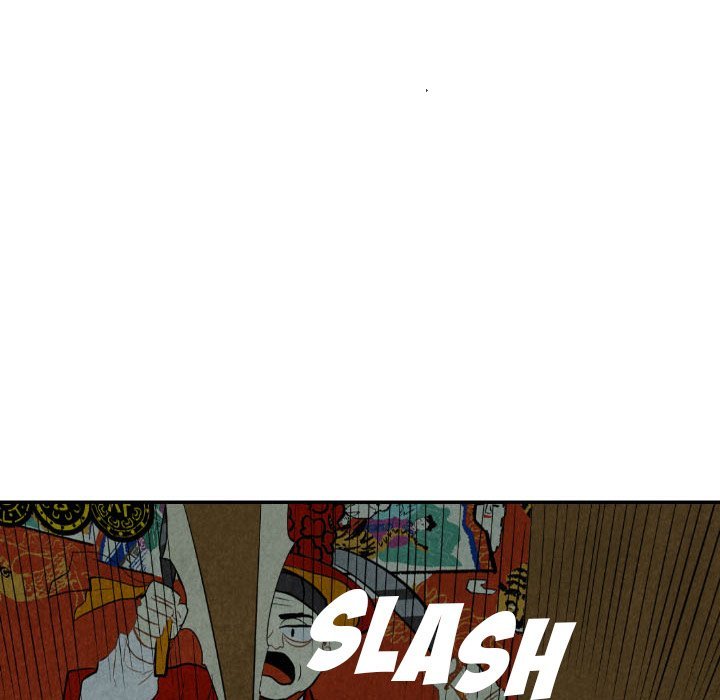 I Pray Manhwa - Chapter 27 Page 30