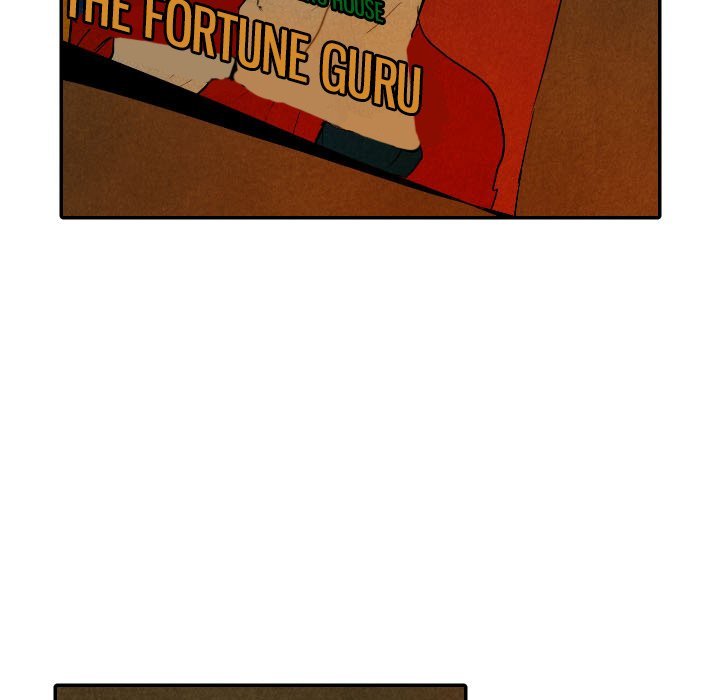 I Pray Manhwa - Chapter 27 Page 33