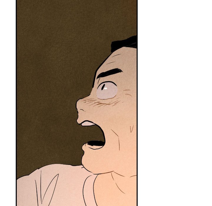 I Pray Manhwa - Chapter 27 Page 34