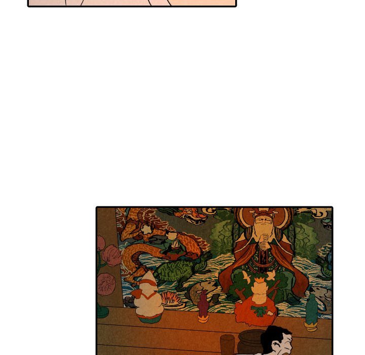 I Pray Manhwa - Chapter 27 Page 35