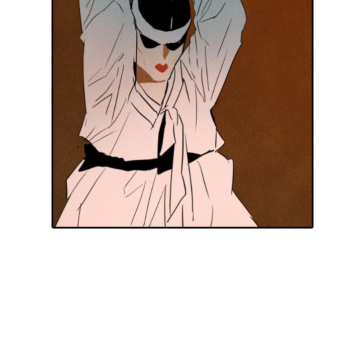 I Pray Manhwa - Chapter 27 Page 41