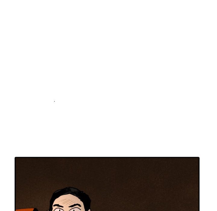 I Pray Manhwa - Chapter 27 Page 42