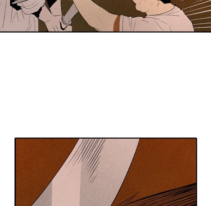 I Pray Manhwa - Chapter 27 Page 46