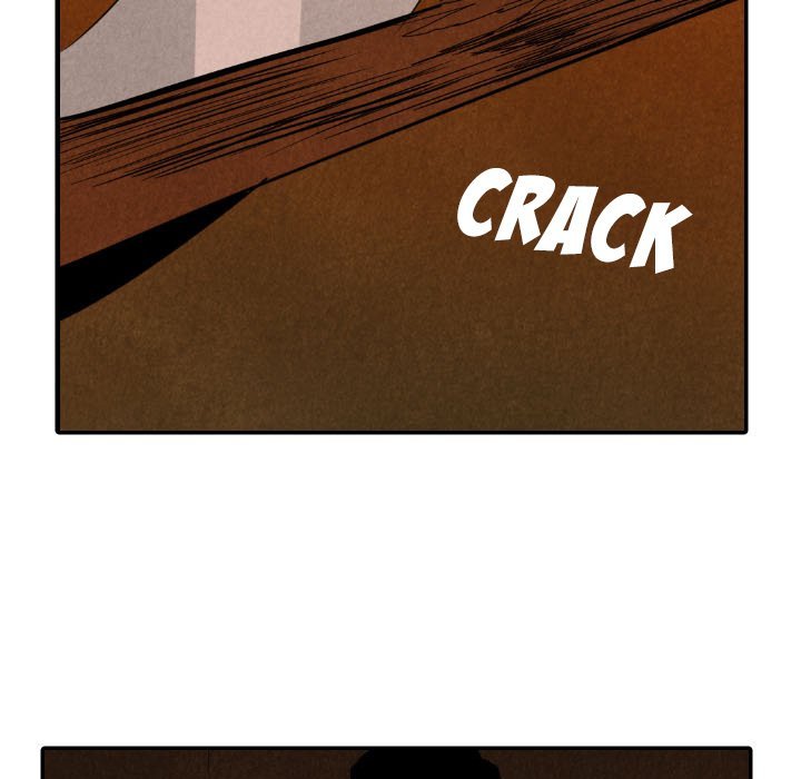 I Pray Manhwa - Chapter 27 Page 47