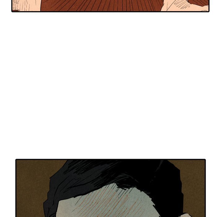 I Pray Manhwa - Chapter 27 Page 49