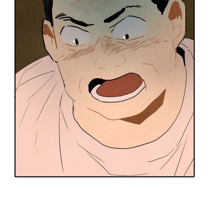 I Pray Manhwa - Chapter 27 Page 50