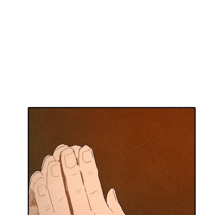 I Pray Manhwa - Chapter 27 Page 51