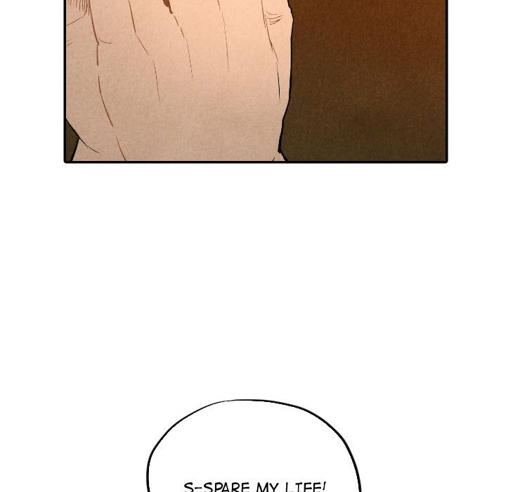 I Pray Manhwa - Chapter 27 Page 52