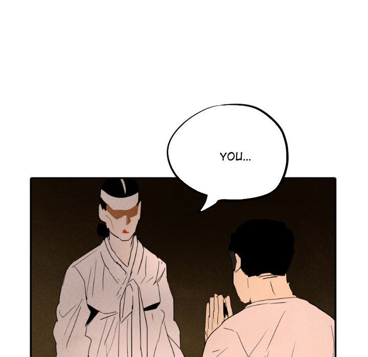 I Pray Manhwa - Chapter 27 Page 54