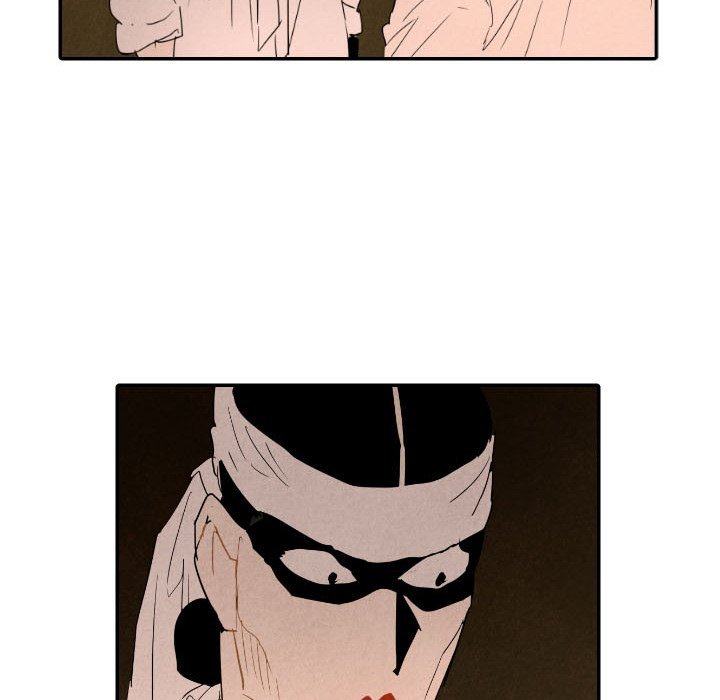 I Pray Manhwa - Chapter 27 Page 55