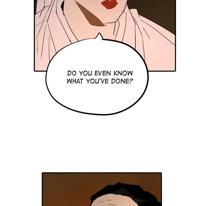 I Pray Manhwa - Chapter 27 Page 56