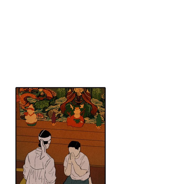 I Pray Manhwa - Chapter 27 Page 58