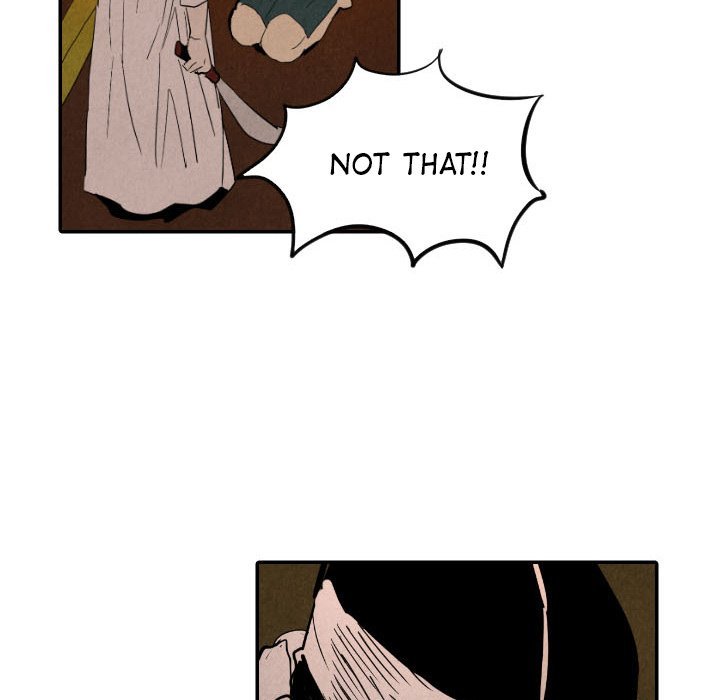 I Pray Manhwa - Chapter 27 Page 59