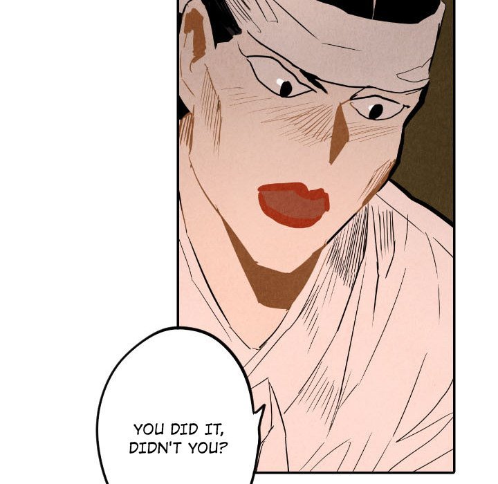 I Pray Manhwa - Chapter 27 Page 60