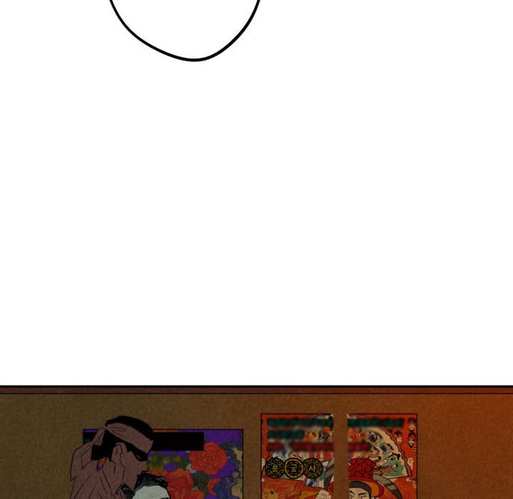 I Pray Manhwa - Chapter 27 Page 61