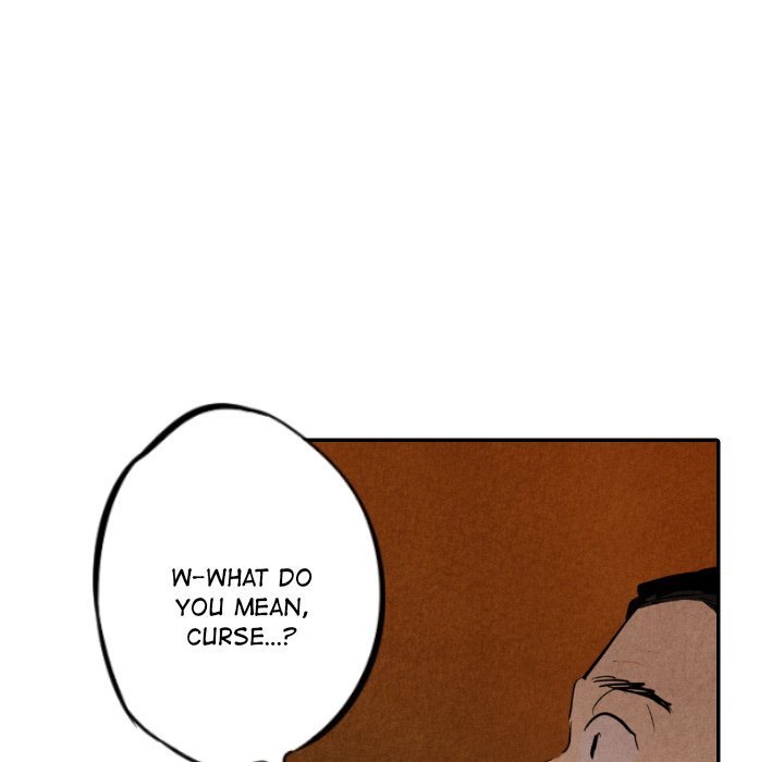 I Pray Manhwa - Chapter 27 Page 63