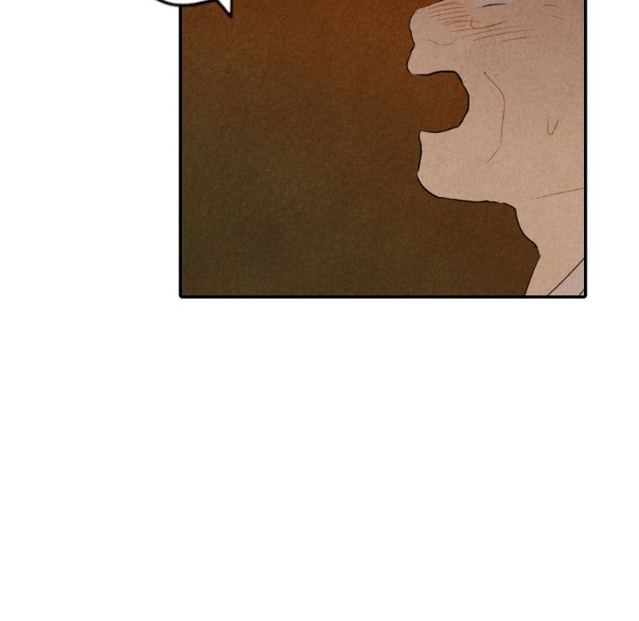 I Pray Manhwa - Chapter 27 Page 64