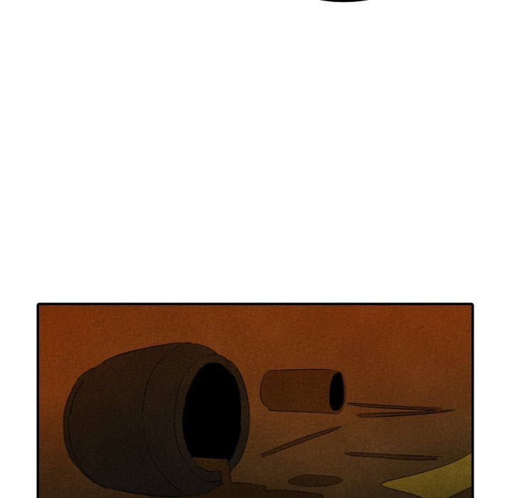 I Pray Manhwa - Chapter 27 Page 66