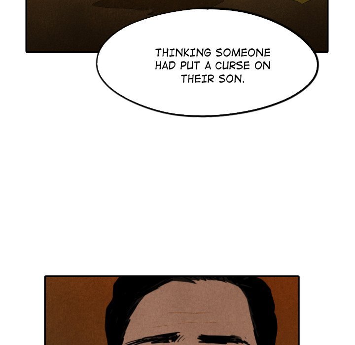 I Pray Manhwa - Chapter 27 Page 67