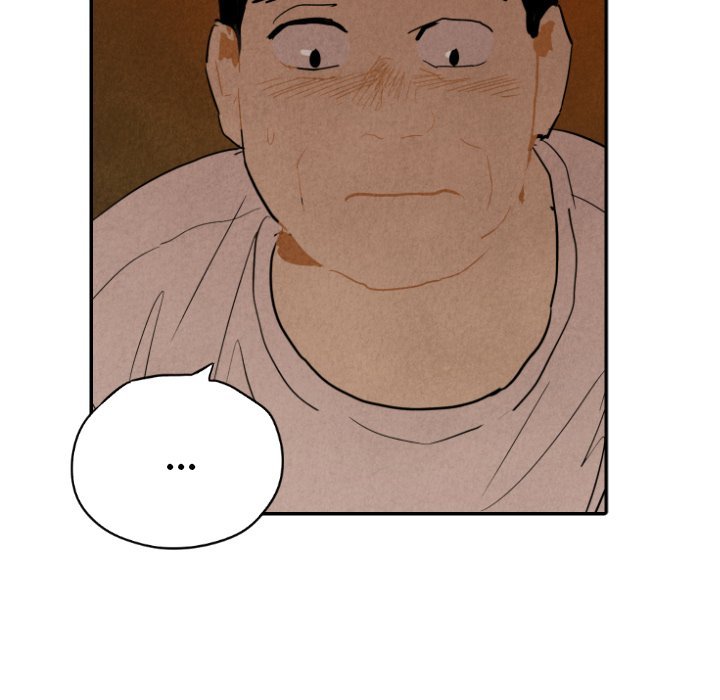 I Pray Manhwa - Chapter 27 Page 68