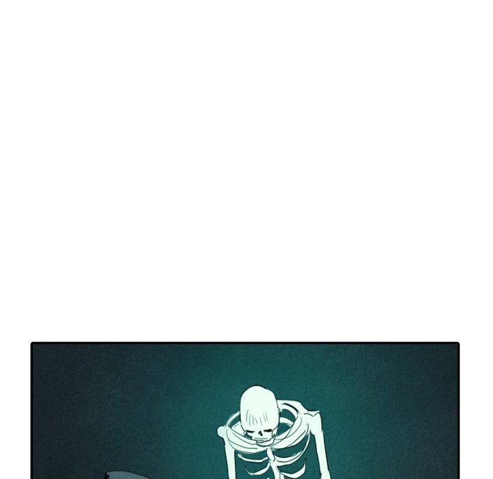 I Pray Manhwa - Chapter 27 Page 69