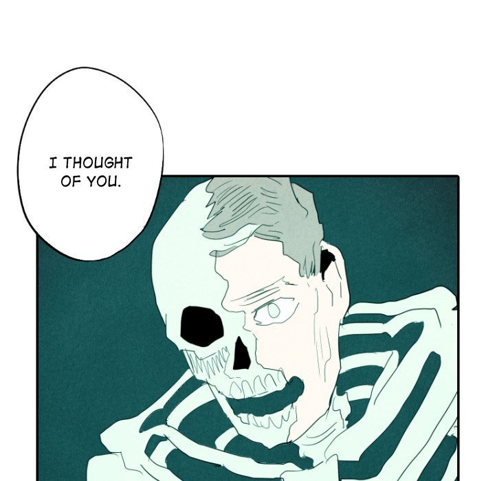 I Pray Manhwa - Chapter 27 Page 71