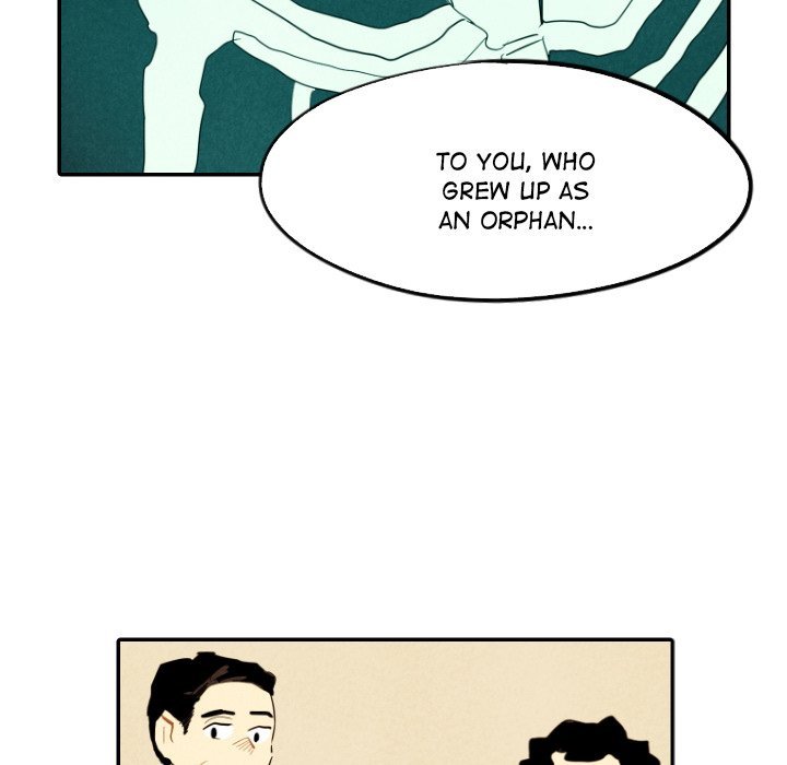 I Pray Manhwa - Chapter 27 Page 72