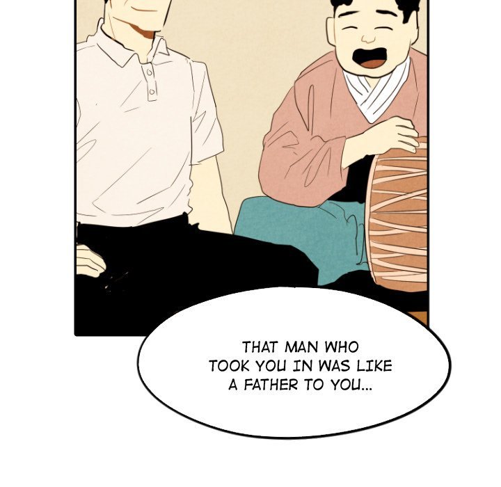 I Pray Manhwa - Chapter 27 Page 73