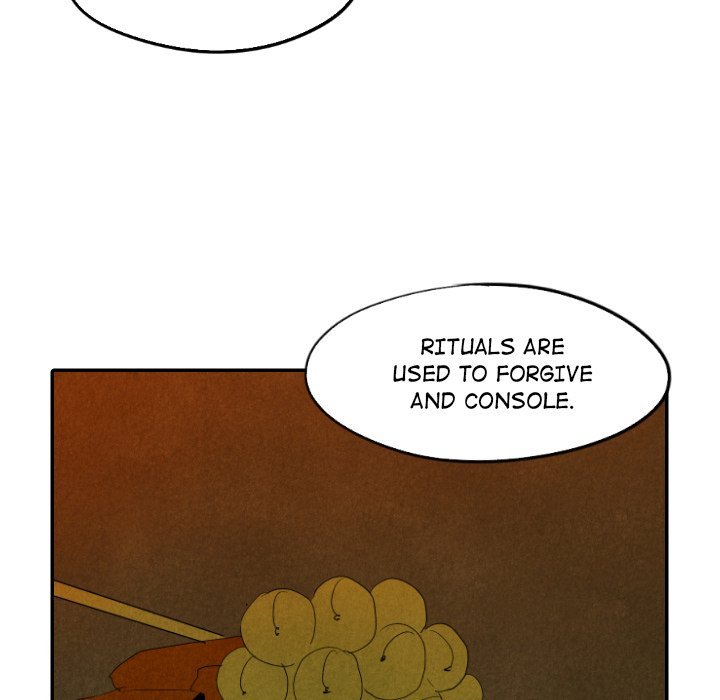 I Pray Manhwa - Chapter 27 Page 76