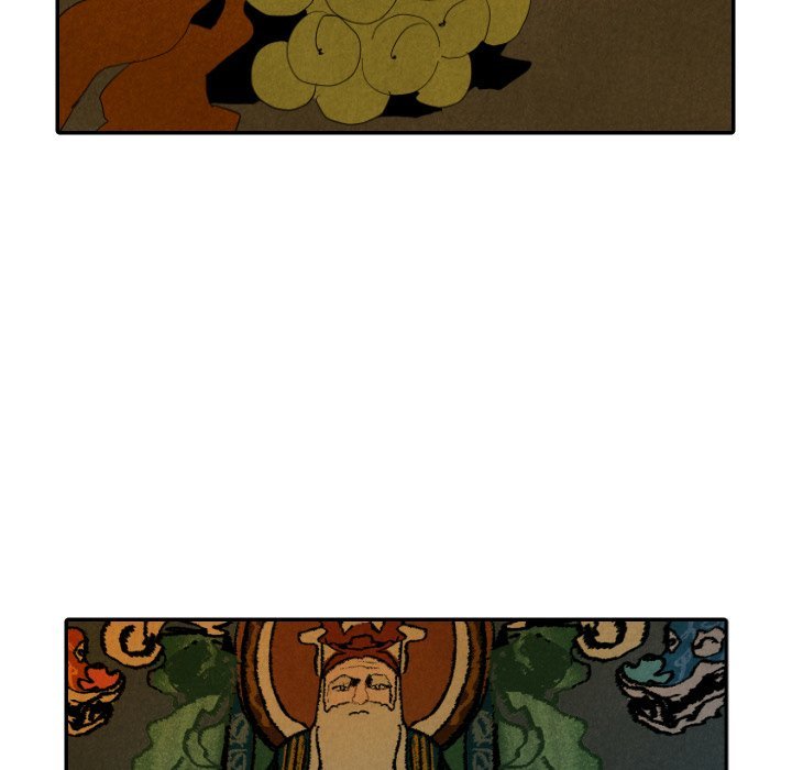 I Pray Manhwa - Chapter 27 Page 77