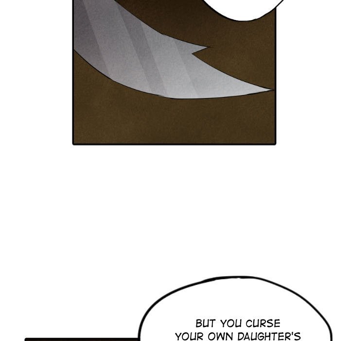 I Pray Manhwa - Chapter 27 Page 81