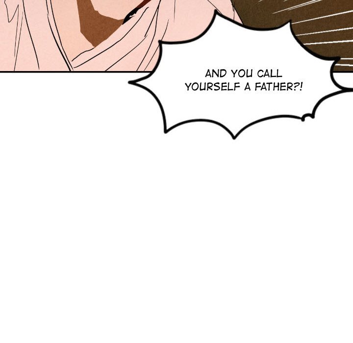 I Pray Manhwa - Chapter 27 Page 84