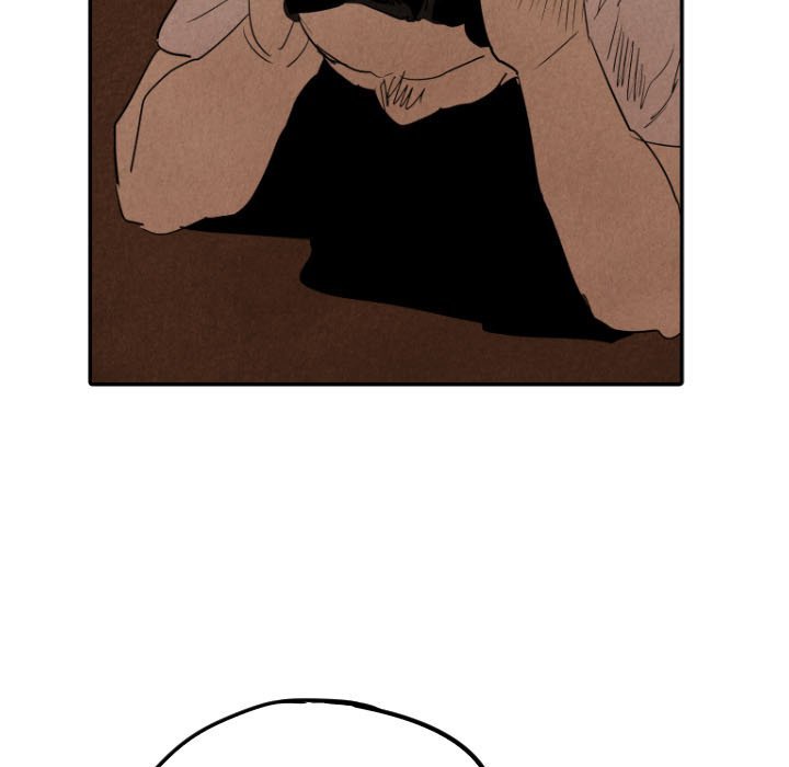 I Pray Manhwa - Chapter 27 Page 87