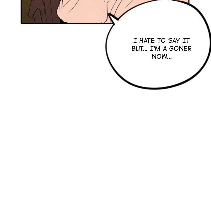 I Pray Manhwa - Chapter 27 Page 89