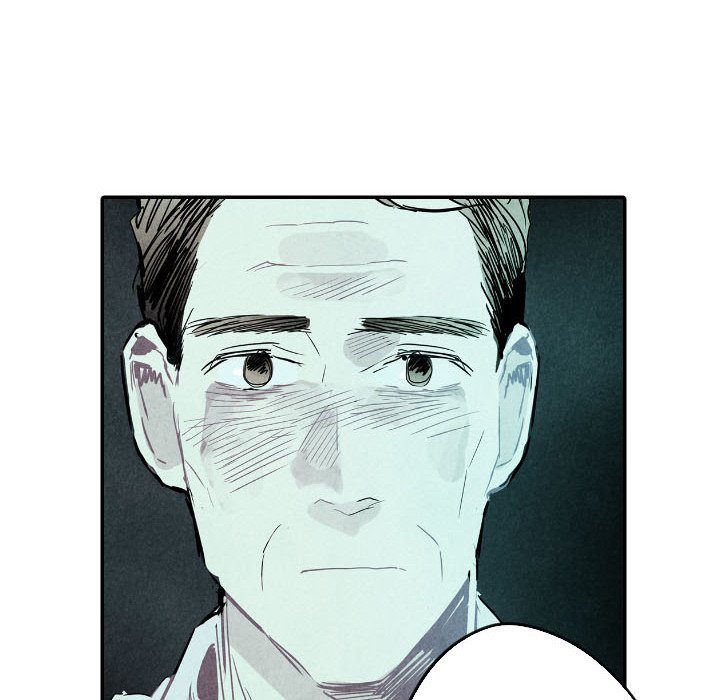 I Pray Manhwa - Chapter 27 Page 92